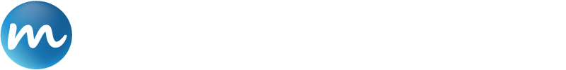 マツムラフィリング株式会社