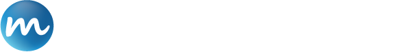 マツムラフィリング株式会社
